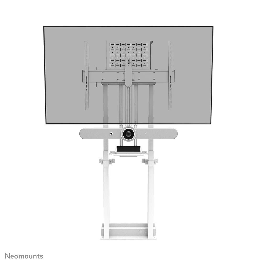 Neomounts videobar & multimedia kit - AFL-875BL1