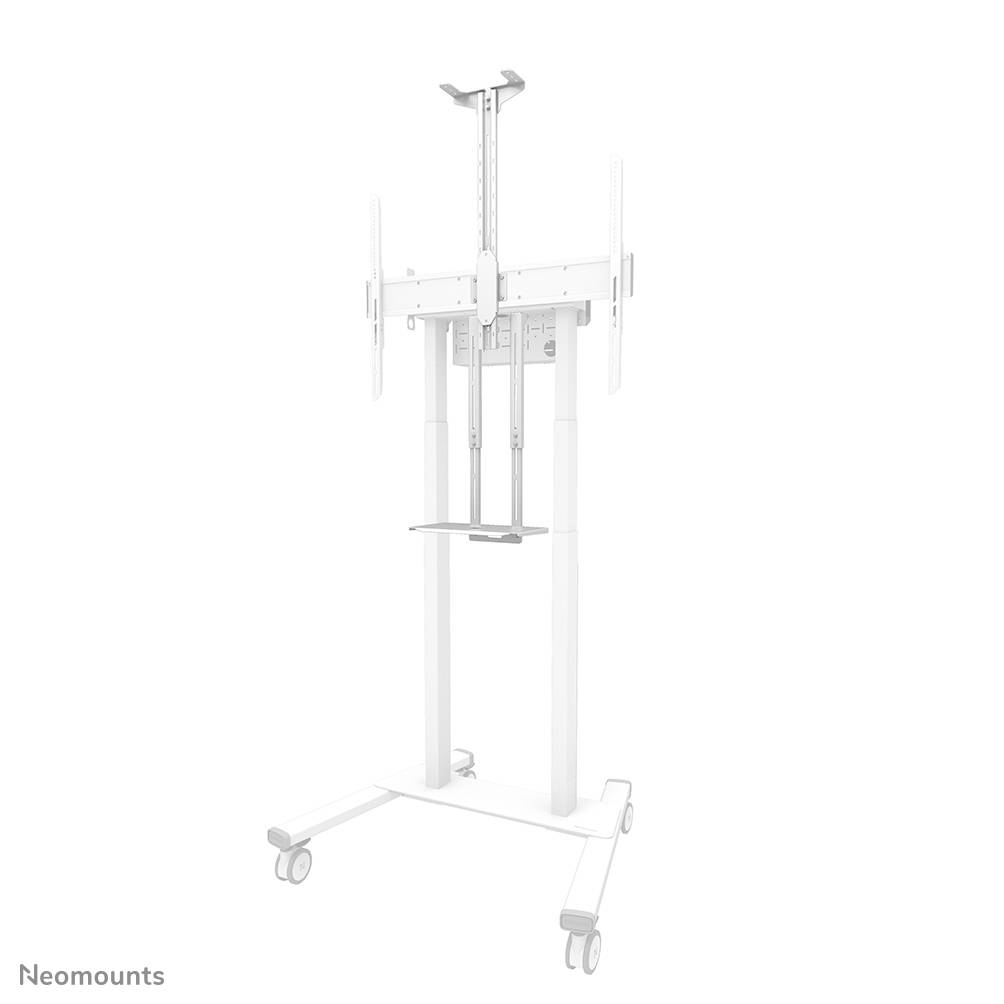 Neomounts videobar & multimedia kit - AFL-875BL1