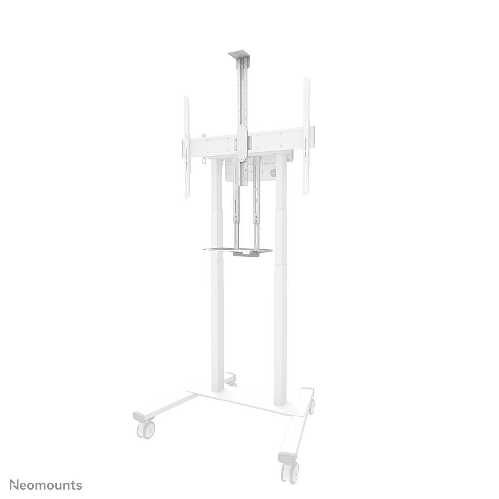 Neomounts videobar & multimedia kit - AFL-875BL1