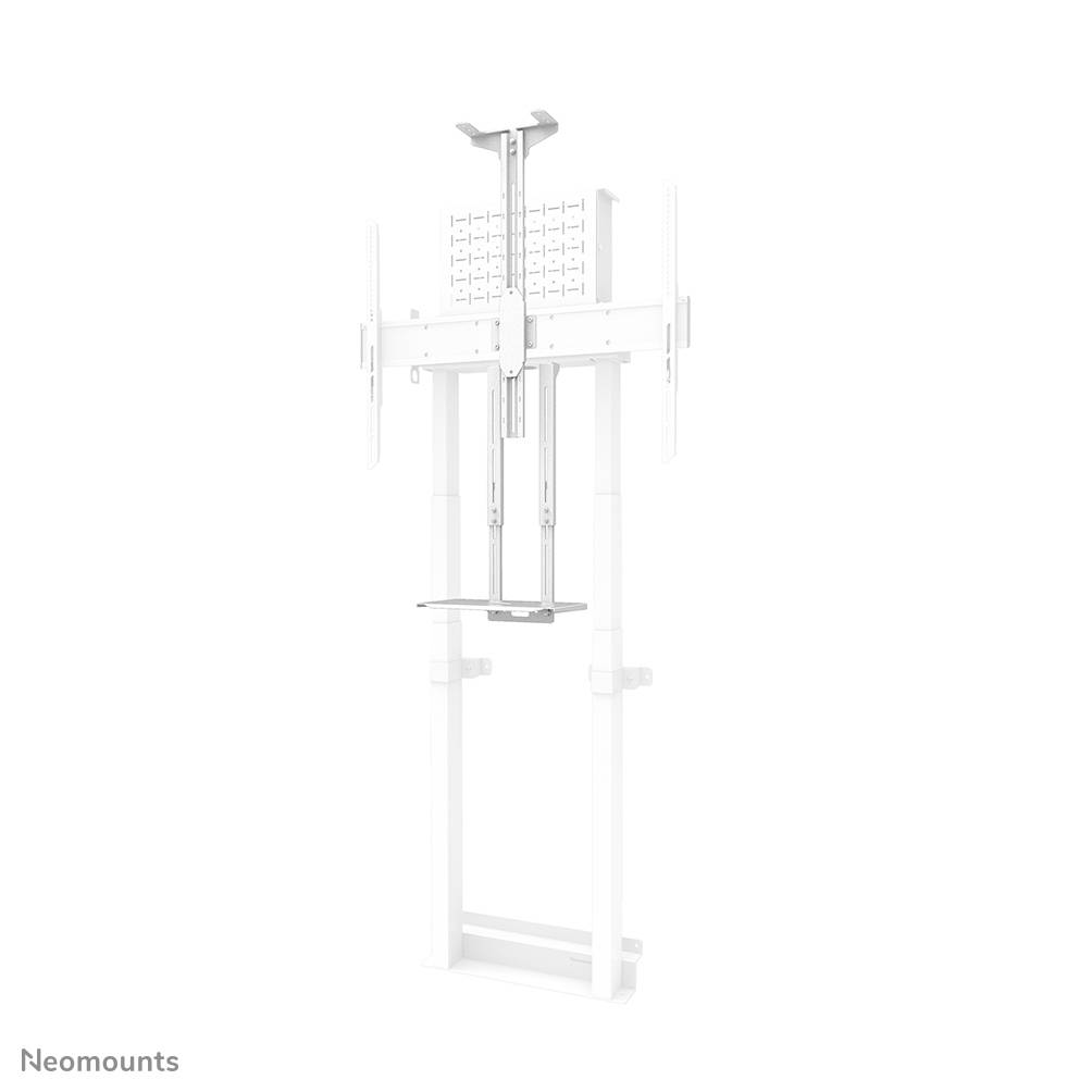 Neomounts videobar & multimedia kit - AFL-875BL1