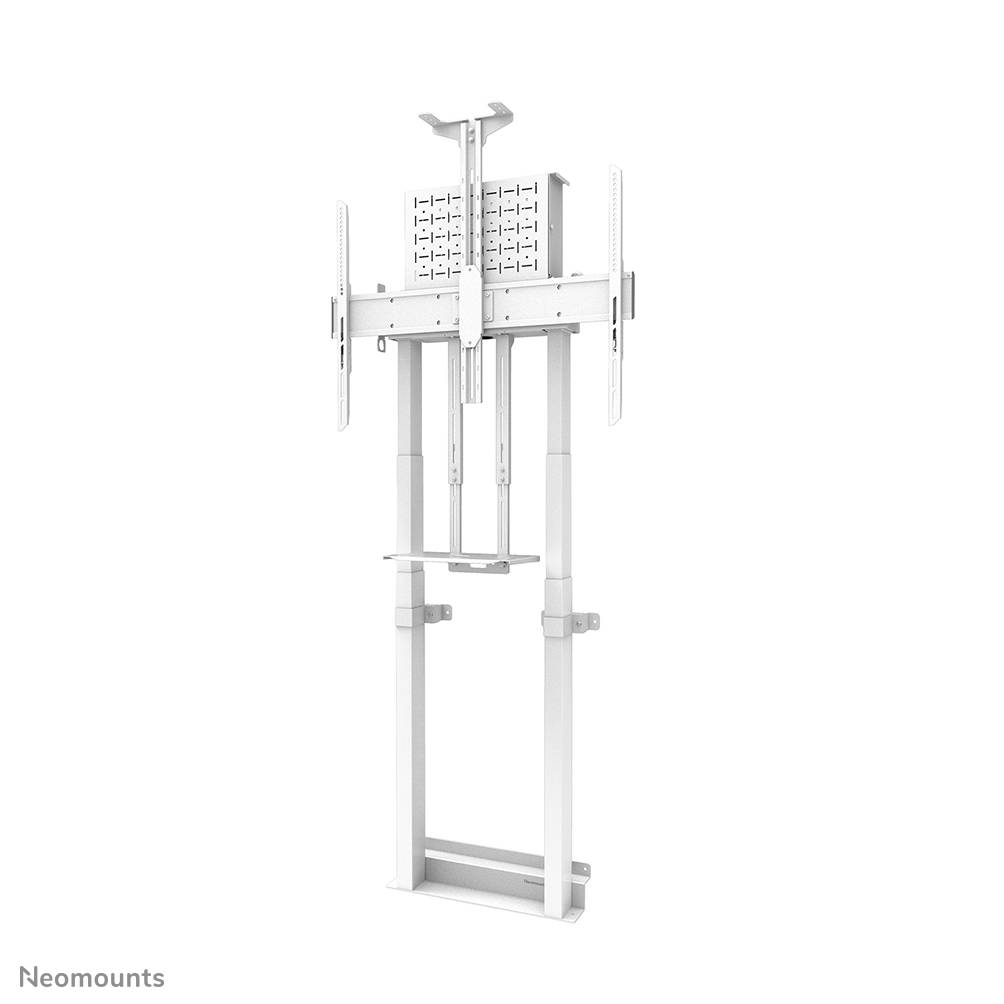 Neomounts videobar & multimedia kit - AFL-875BL1