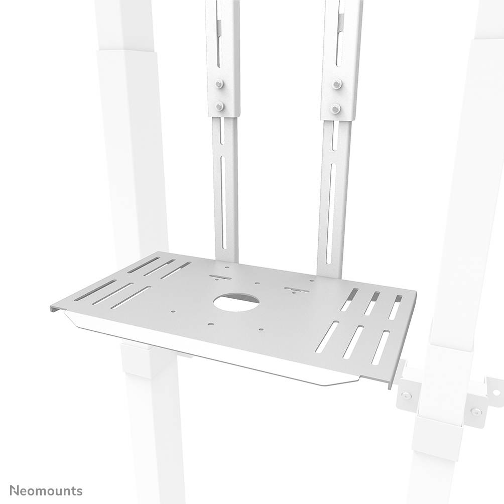 Neomounts videobar & multimedia kit - AFL-875BL1