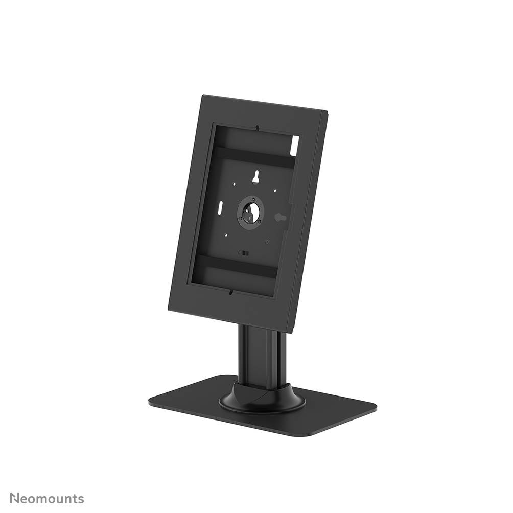 Neomounts WL15-601BL1 Tablethouder - 10.9-11" | 25,4-27,9 cm - vergrendelbaar