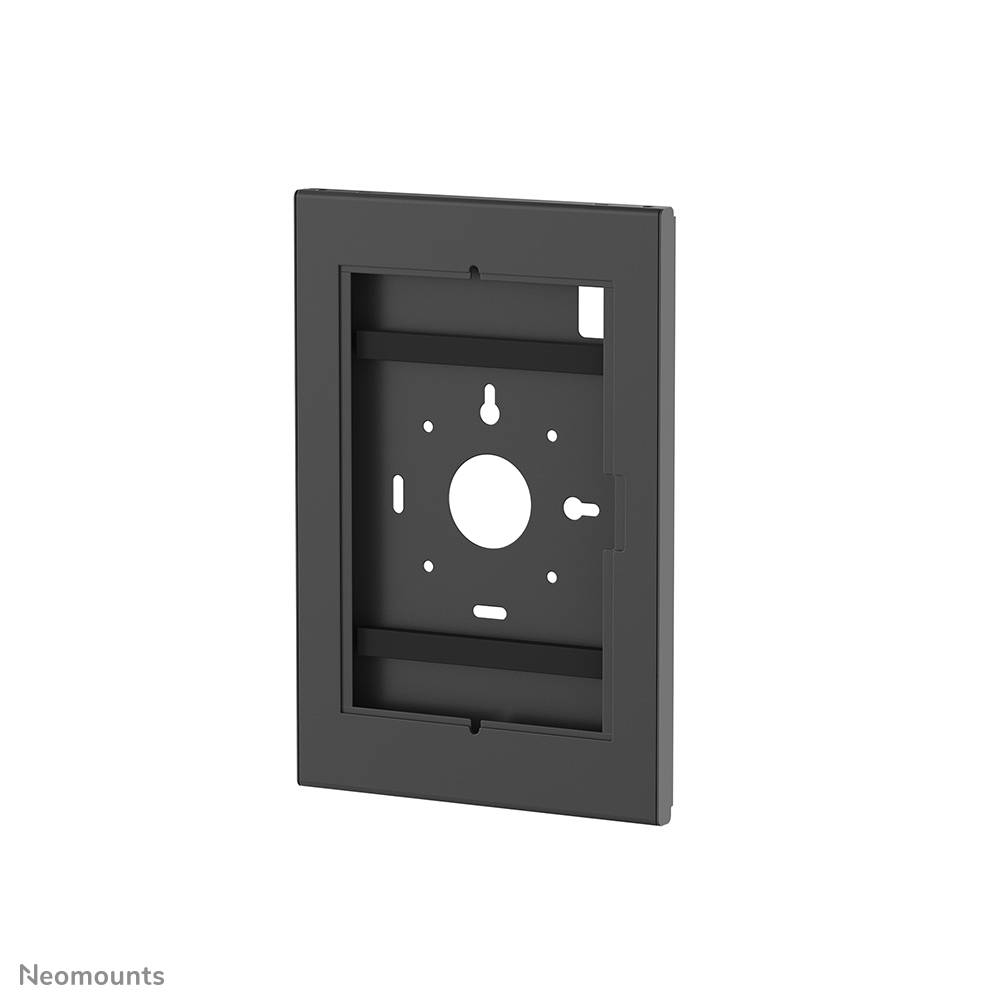 Neomounts WL15-601BL1 Tablethouder - 10.9-11" | 25,4-27,9 cm - vergrendelbaar
