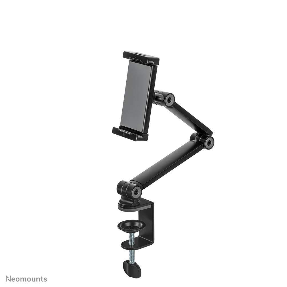 Neomounts tablet stand - DS15-545BL1