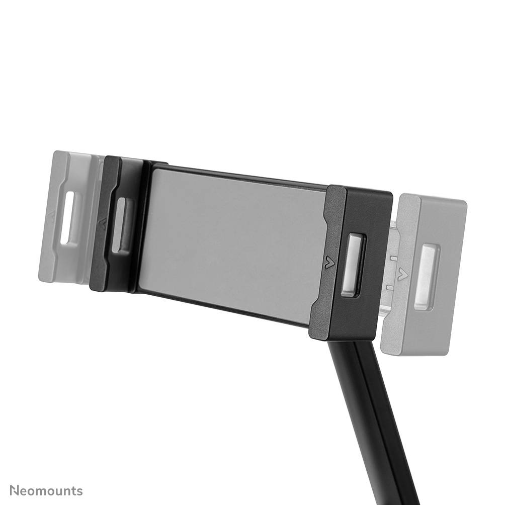 Neomounts tablet stand - DS15-545BL1