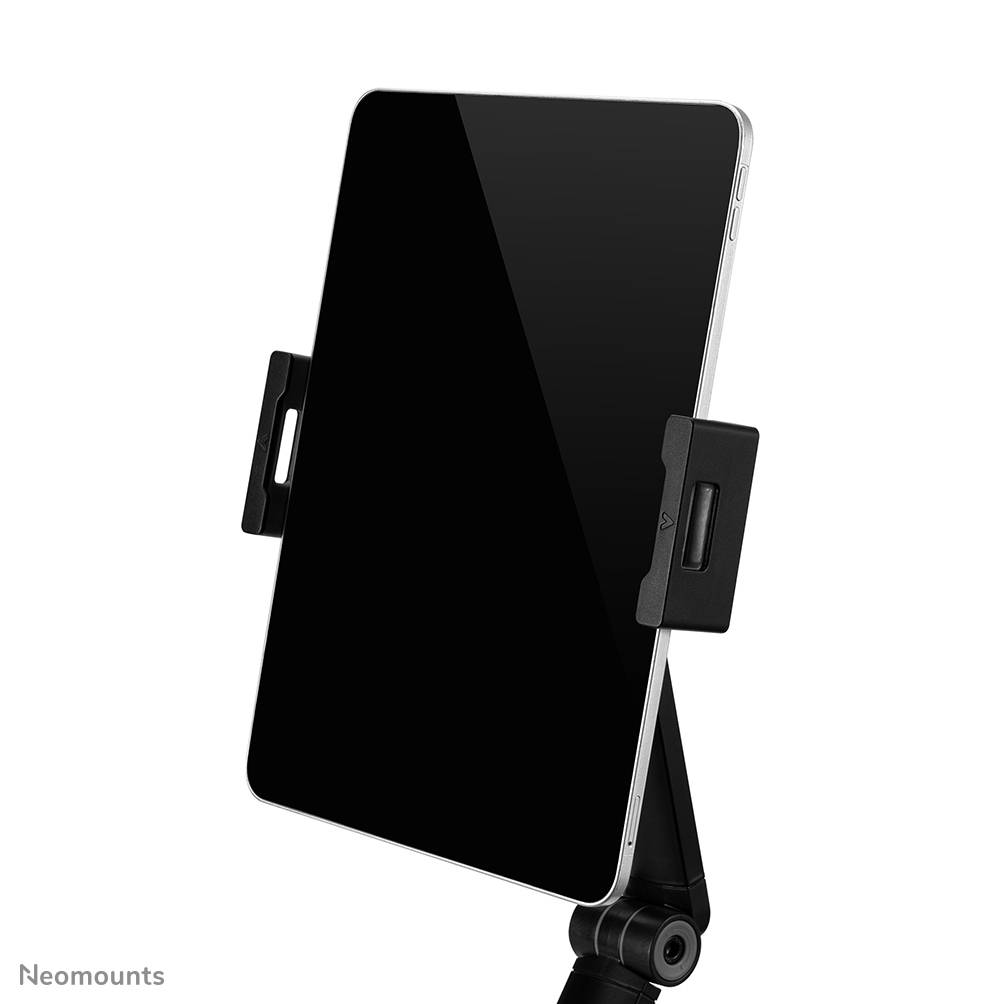 Neomounts tablet stand - DS15-545BL1