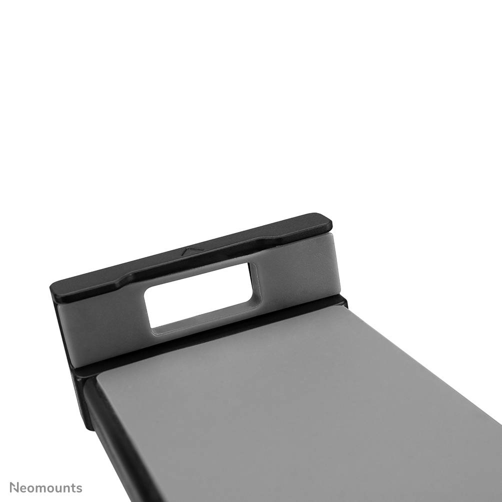 Neomounts tablet stand - DS15-545BL1