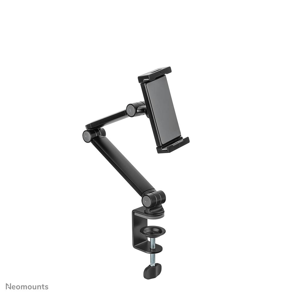 Neomounts tablet stand - DS15-545BL1
