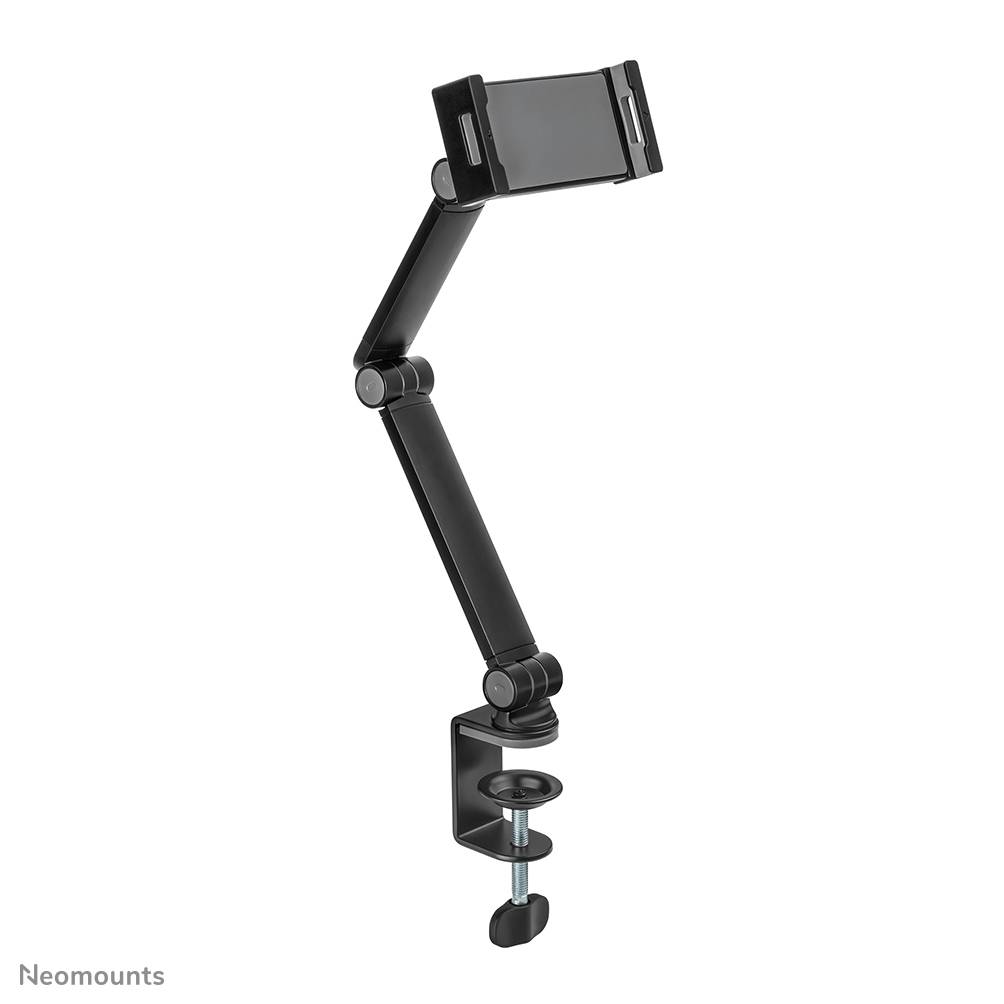 Neomounts tablet stand - DS15-545BL1