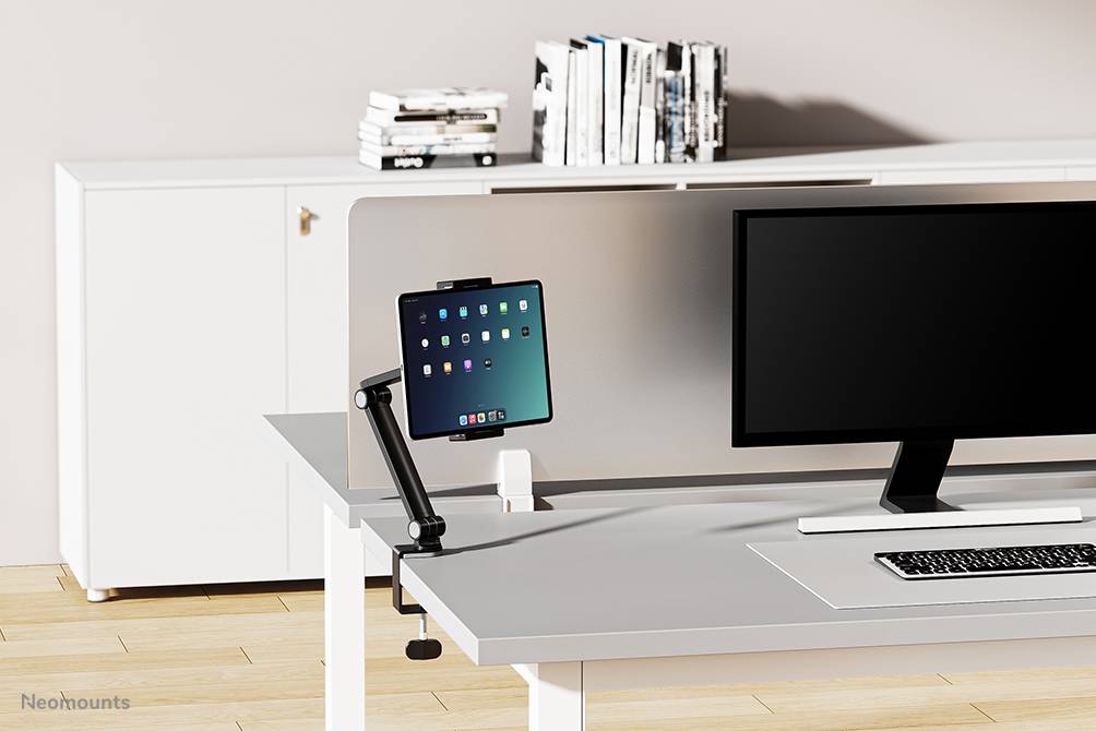 Neomounts tablet stand - DS15-545BL1