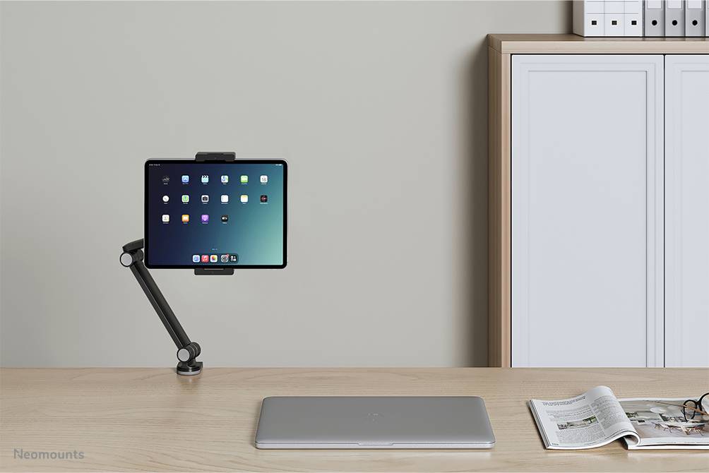 Neomounts tablet stand - DS15-545BL1