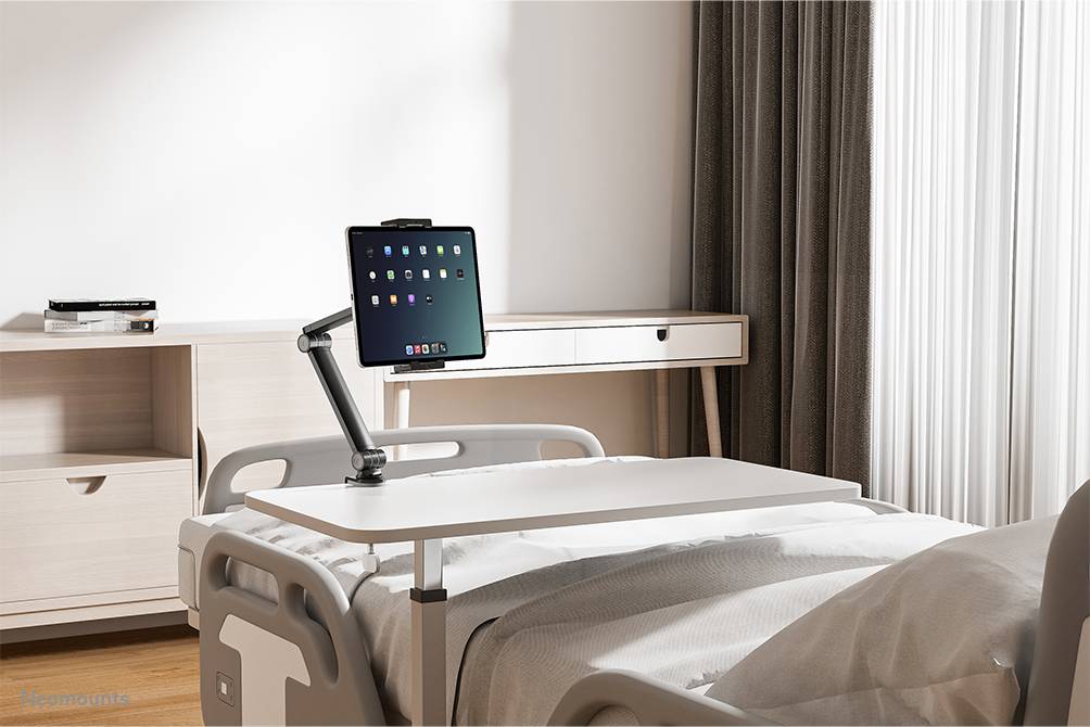 Neomounts tablet stand - DS15-545BL1