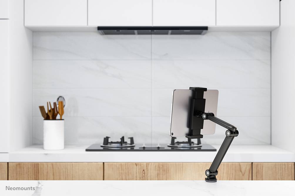 Neomounts tablet stand - DS15-545BL1