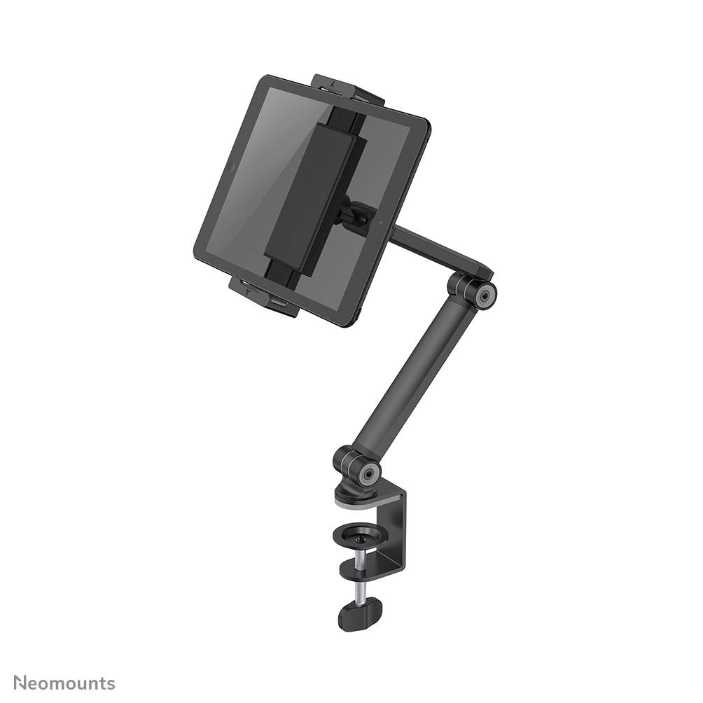 Neomounts tablet stand - DS15-545BL1