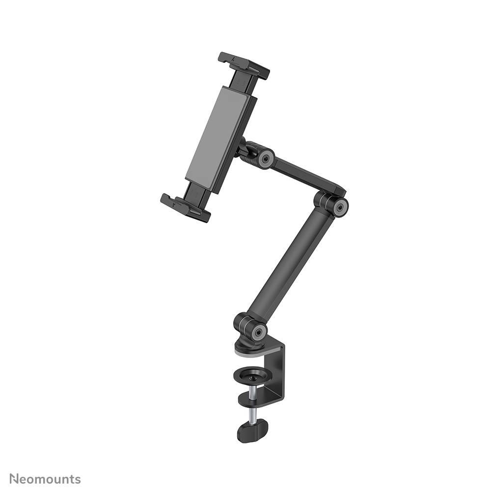 Neomounts tablet stand - DS15-545BL1