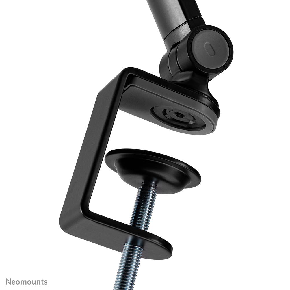 Neomounts tablet stand - DS15-545BL1