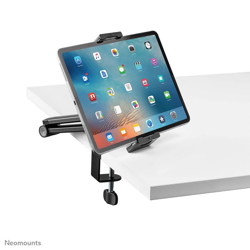 Neomounts tablet stand - DS15-545BL1