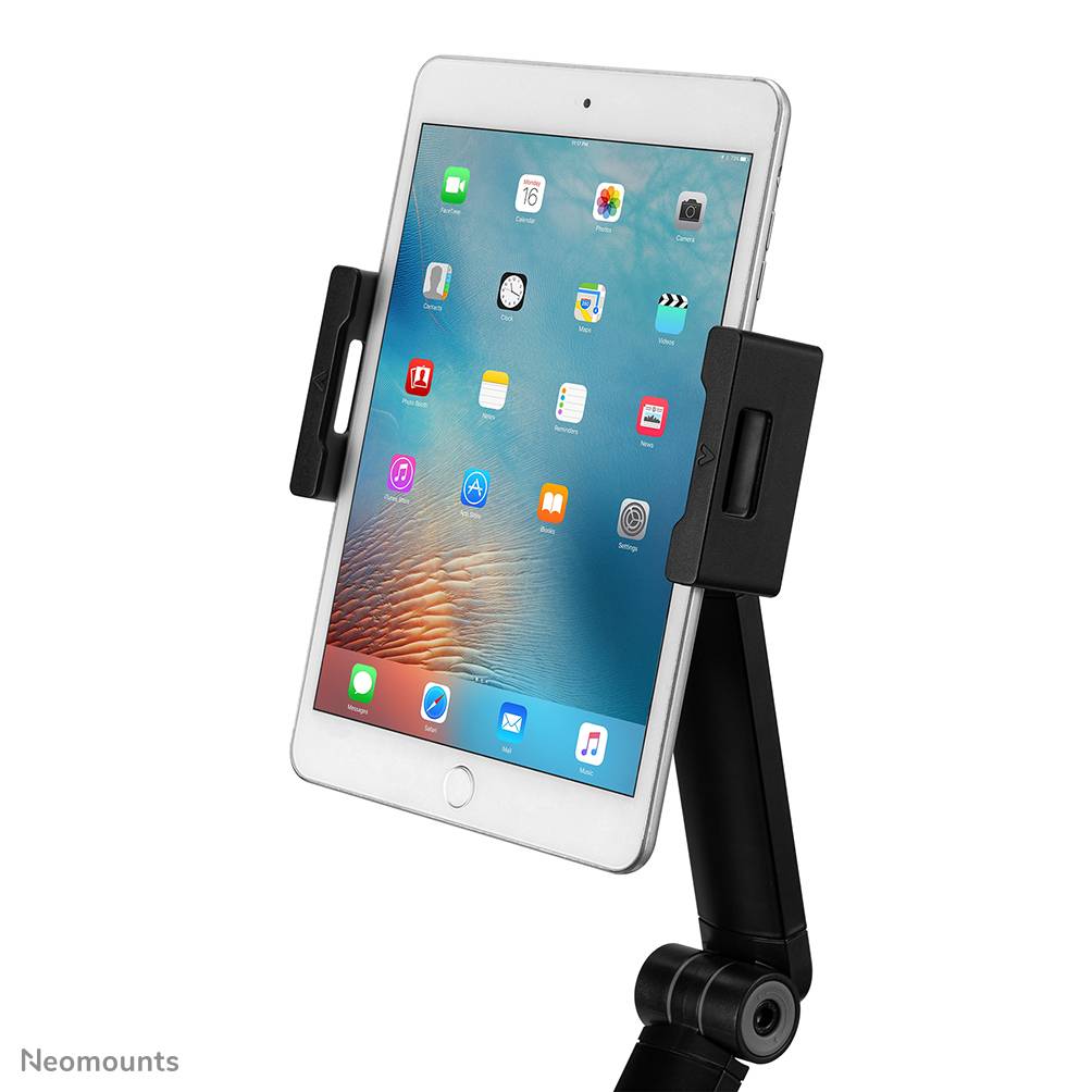 Neomounts tablet stand - DS15-545BL1