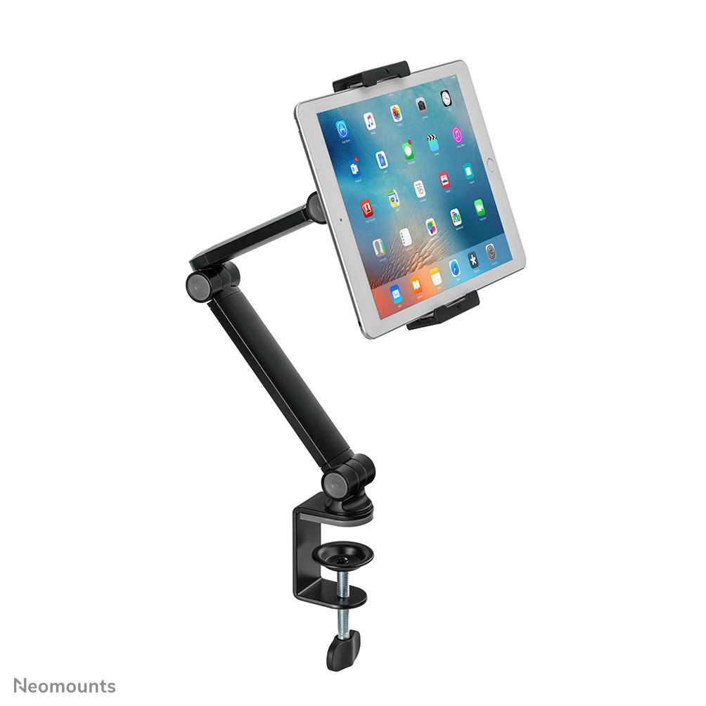 Neomounts tablet stand - DS15-545BL1