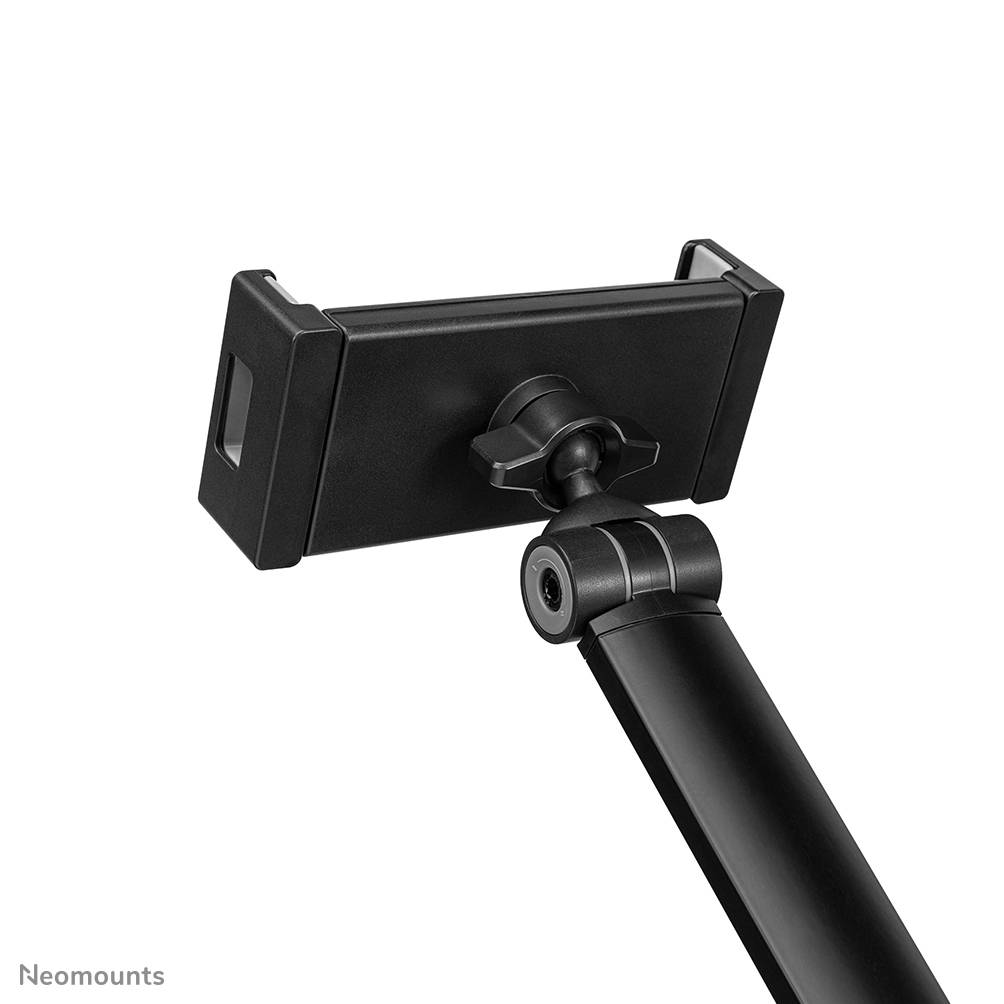 Neomounts tablet stand - DS15-545BL1