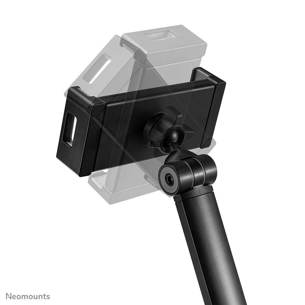 Neomounts tablet stand - DS15-545BL1