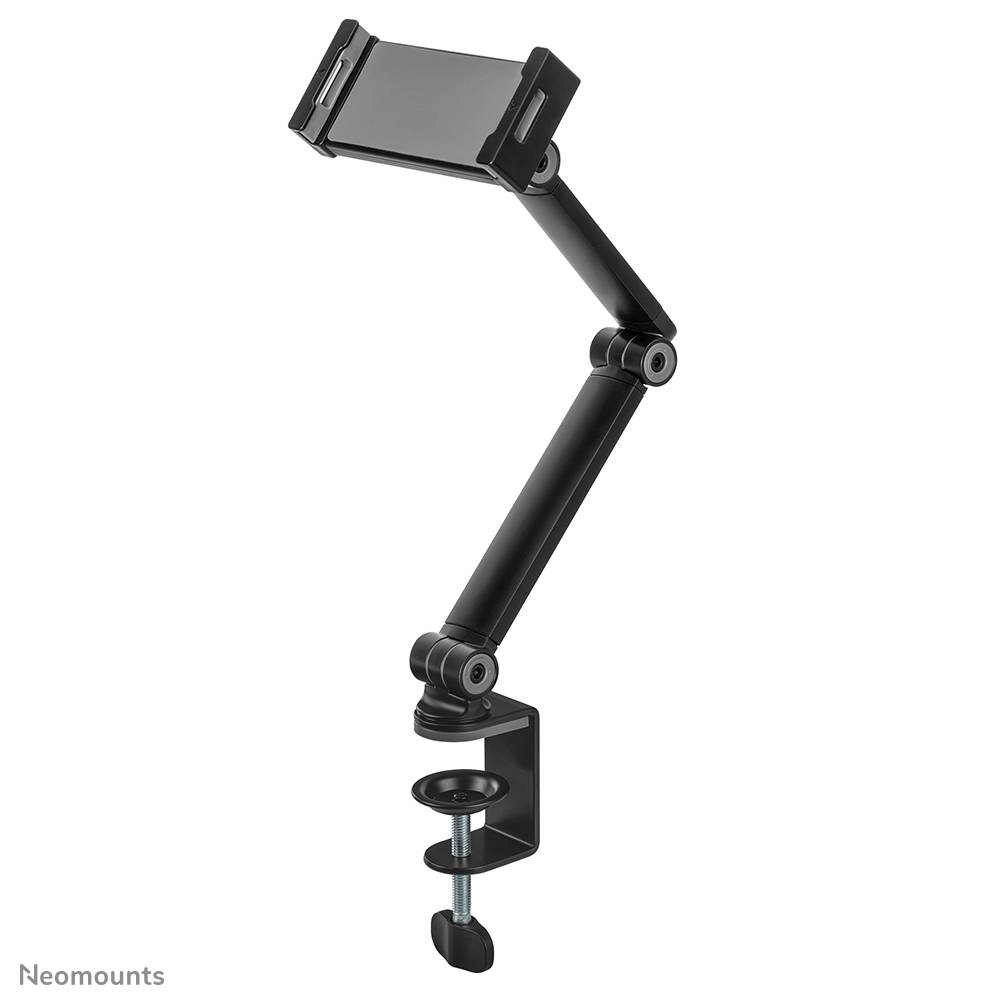 Neomounts tablet stand - DS15-545BL1