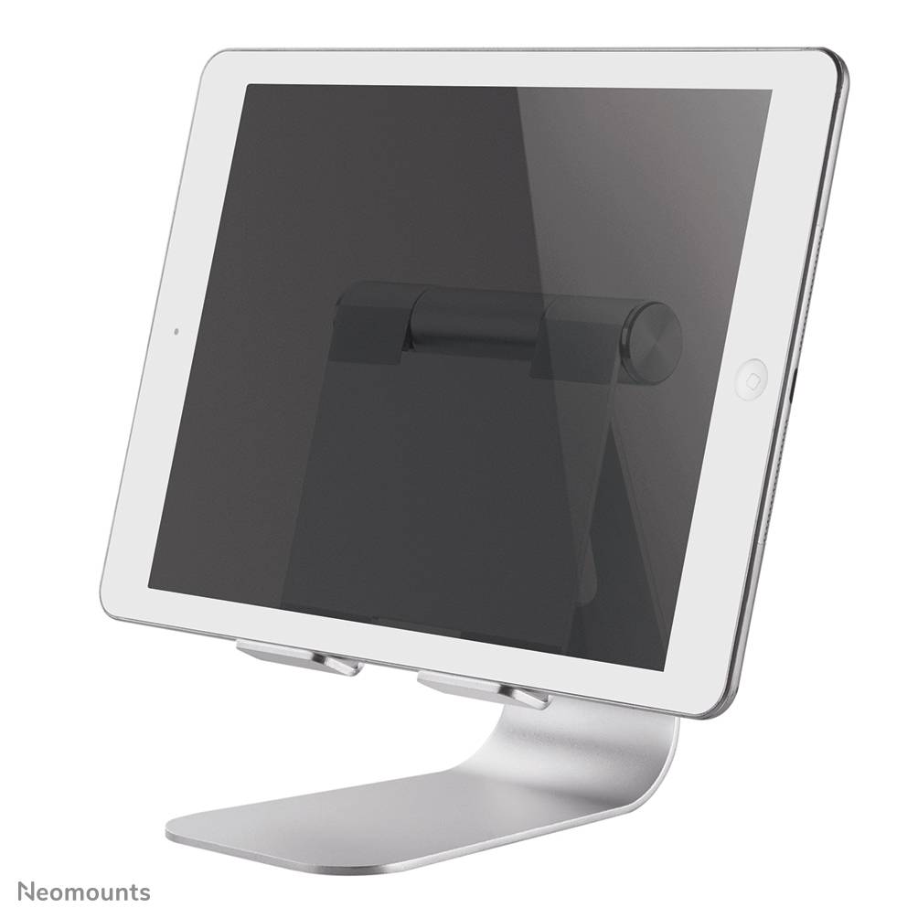 Neomounts tablet stand - DS15-050SL1