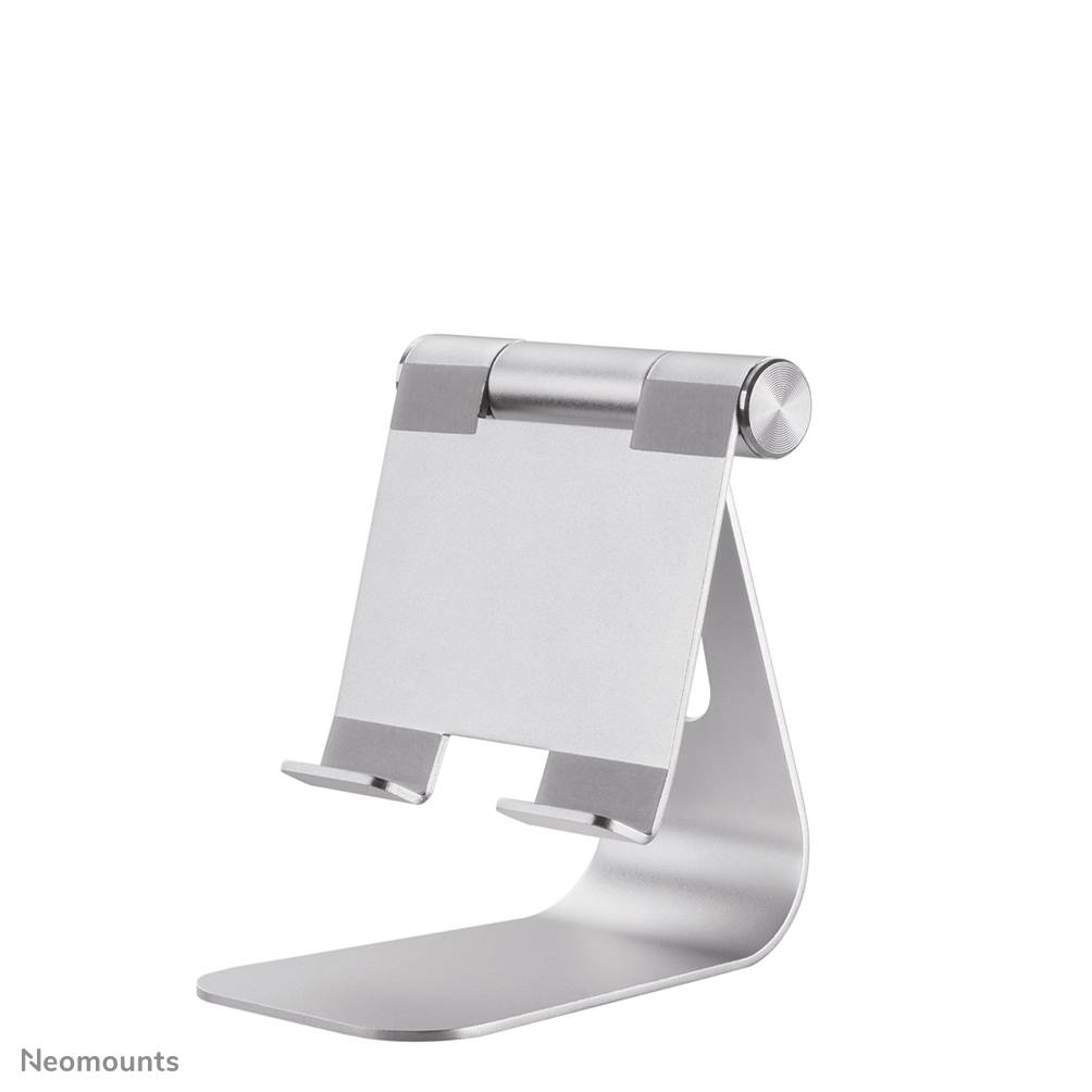 Neomounts tablet stand - DS15-050SL1