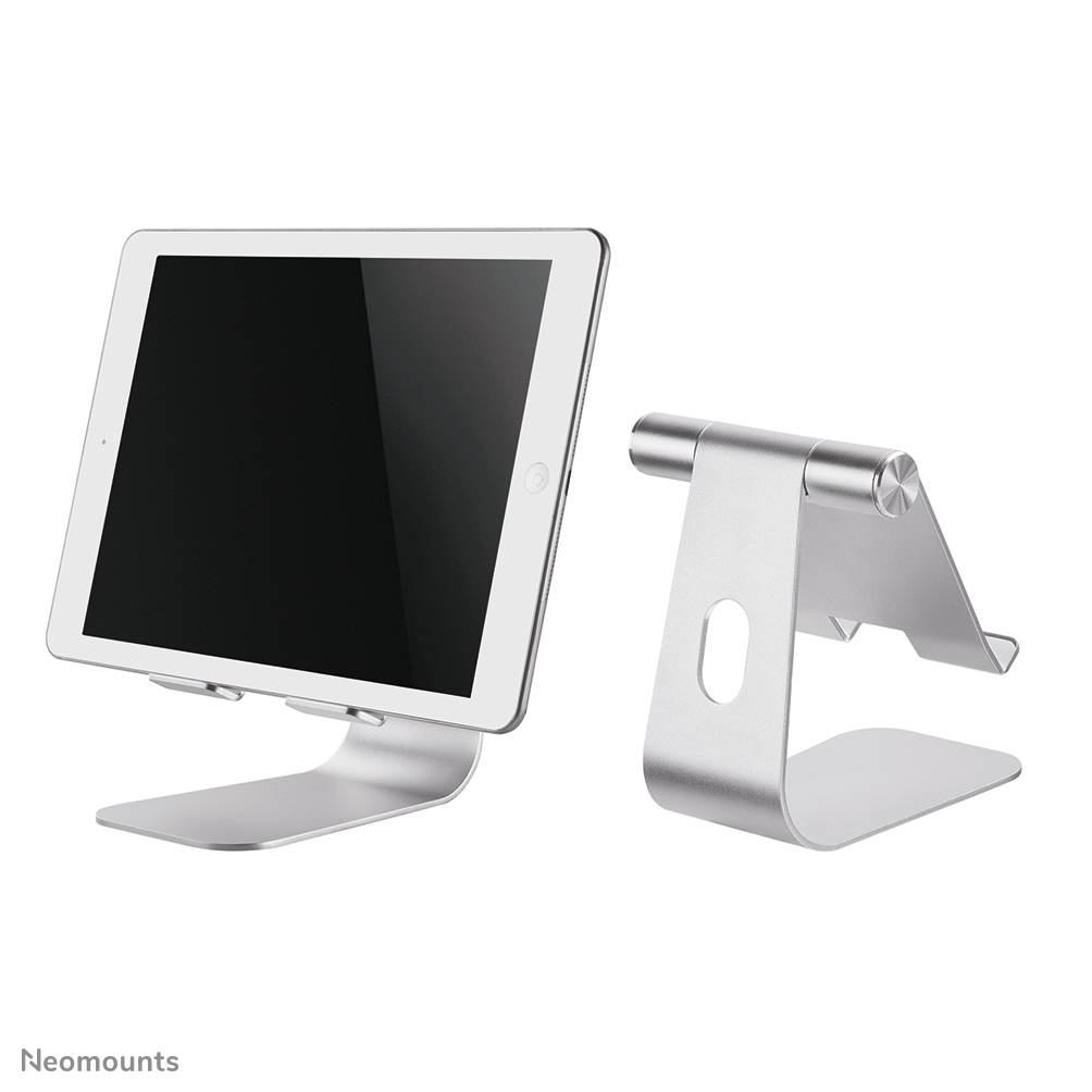 Neomounts tablet stand - DS15-050SL1