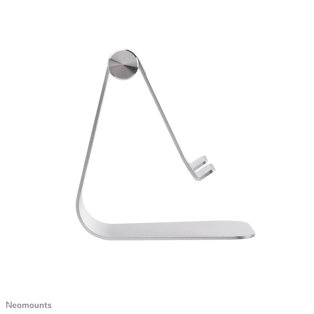 Neomounts tablet stand - DS15-050SL1