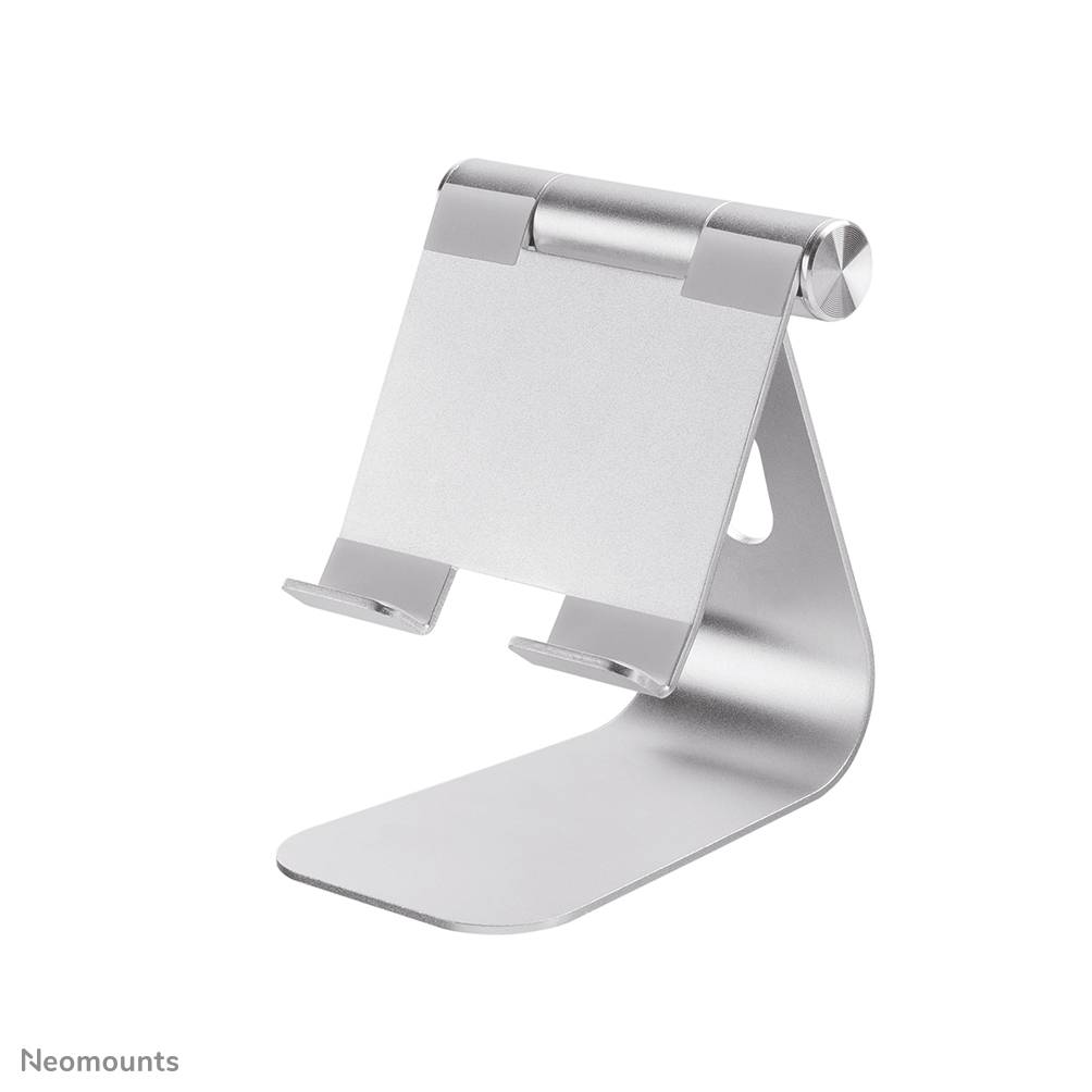Neomounts tablet stand - DS15-050SL1