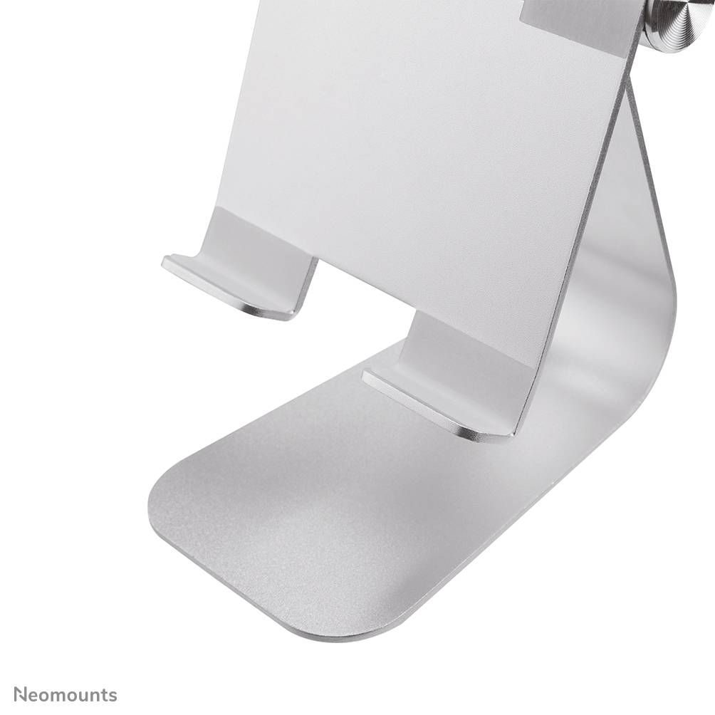 Neomounts tablet stand - DS15-050SL1