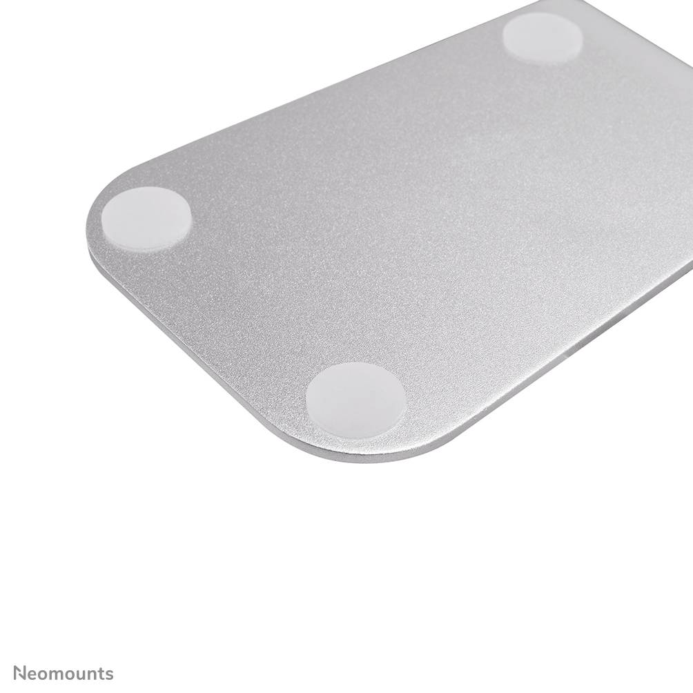 Neomounts tablet stand - DS15-050SL1