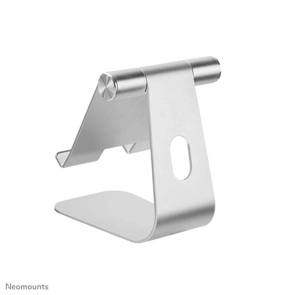 Neomounts tablet stand - DS15-050SL1