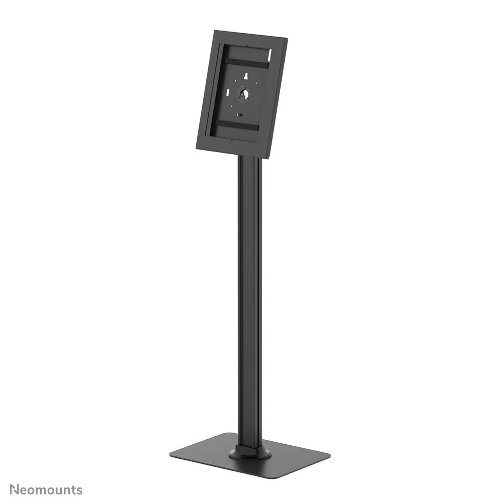 Neomounts FL15-627BL1 Tablet vloerstandaard - max 3 kg