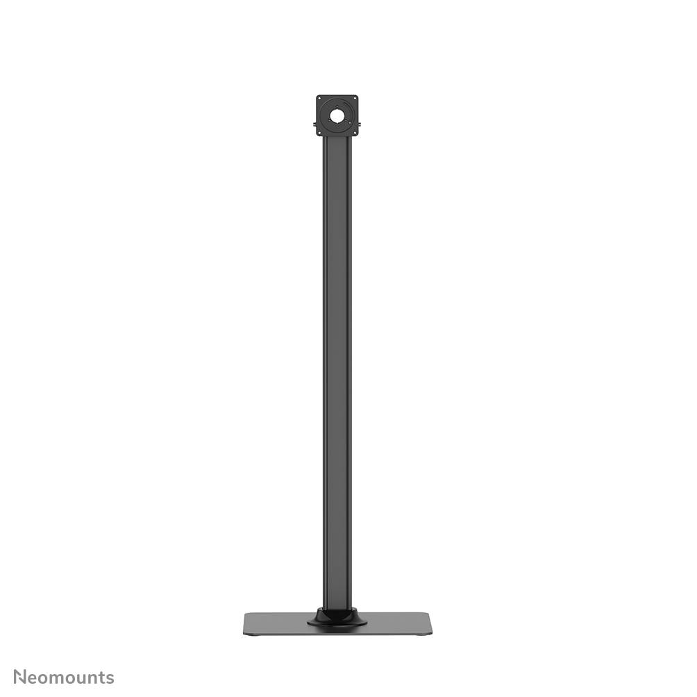 Neomounts FL15-627BL1 Tablet vloerstandaard - max 3 kg