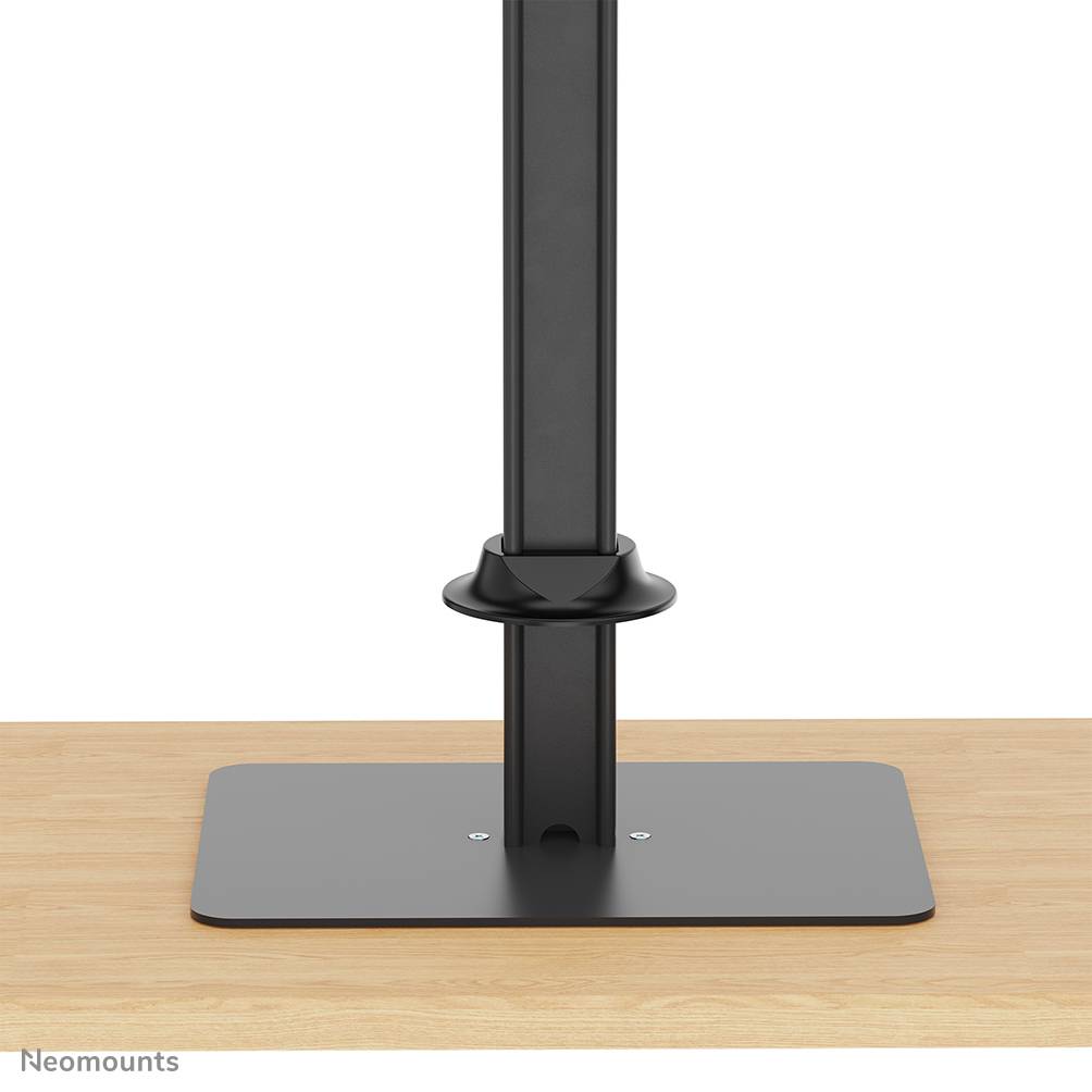Neomounts FL15-627BL1 Tablet vloerstandaard - max 3 kg
