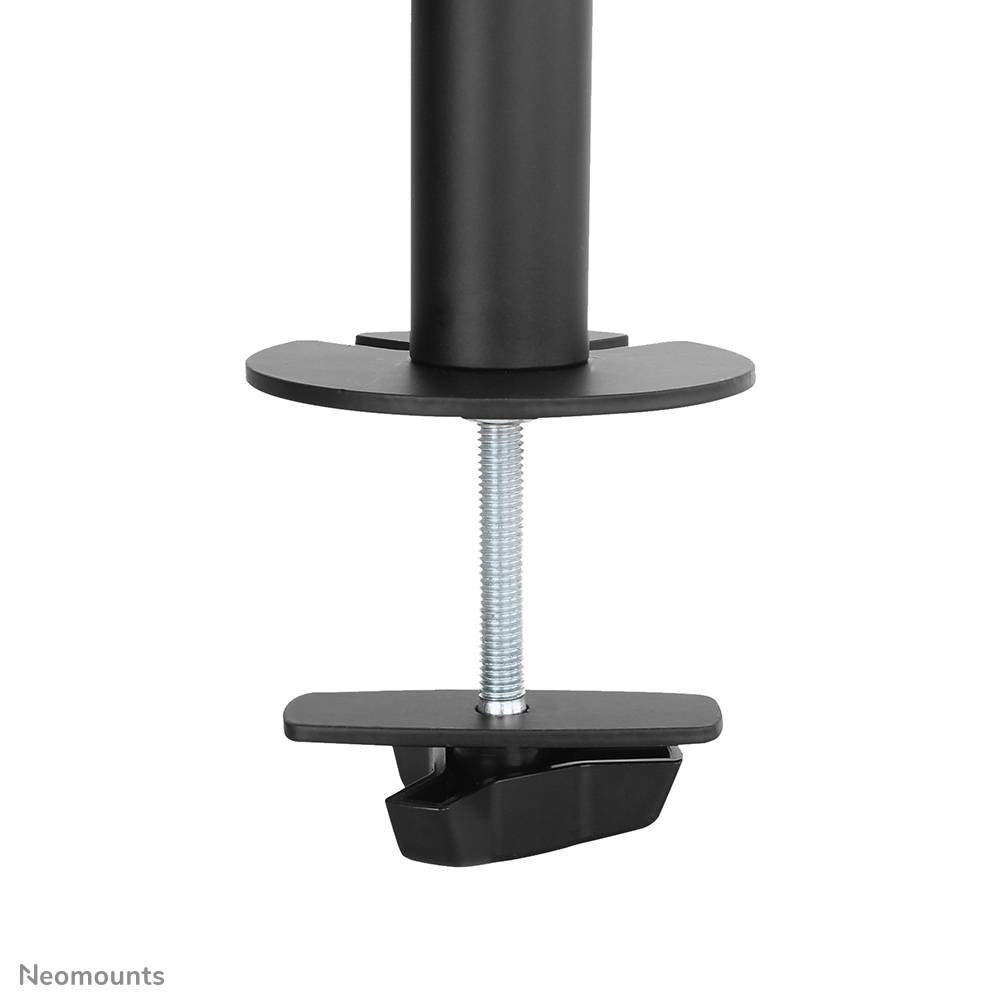 Neomounts monitor/laptop bureausteun - FPMA-D550NOTEBOOK