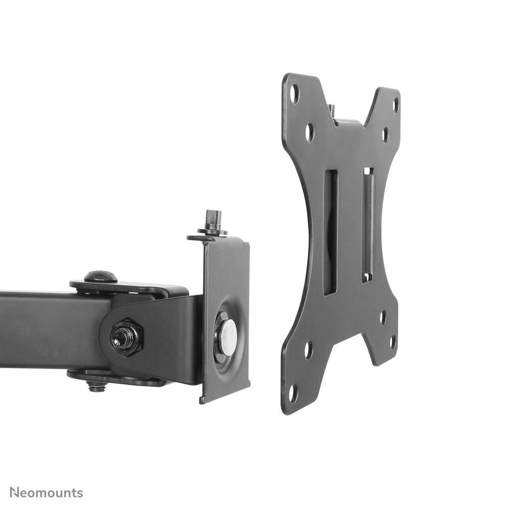 Neomounts monitor/laptop bureausteun - FPMA-D550NOTEBOOK