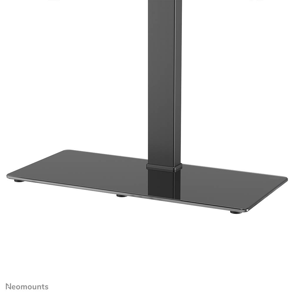 Neomounts TV-bureaustandaard - DS45-430BL14