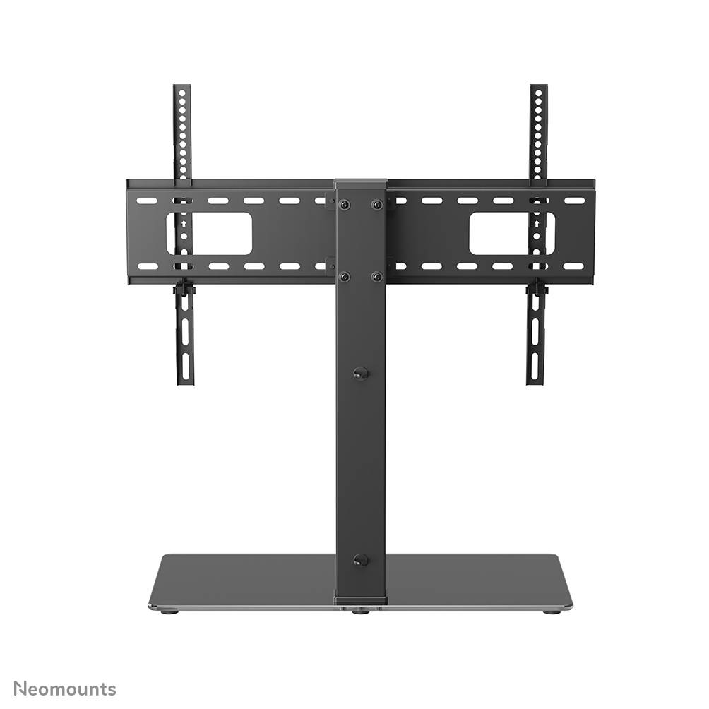 Neomounts TV-bureaustandaard - DS45-430BL14