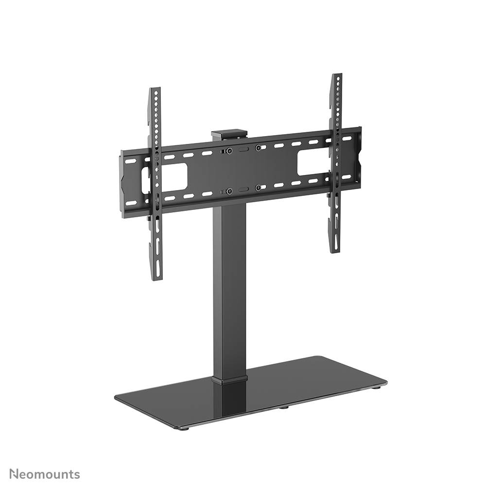 Neomounts TV-bureaustandaard - DS45-430BL14