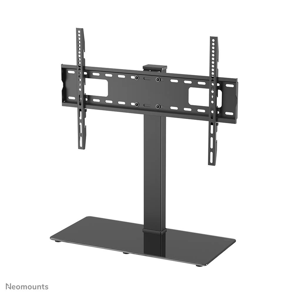 Neomounts TV-bureaustandaard - DS45-430BL14