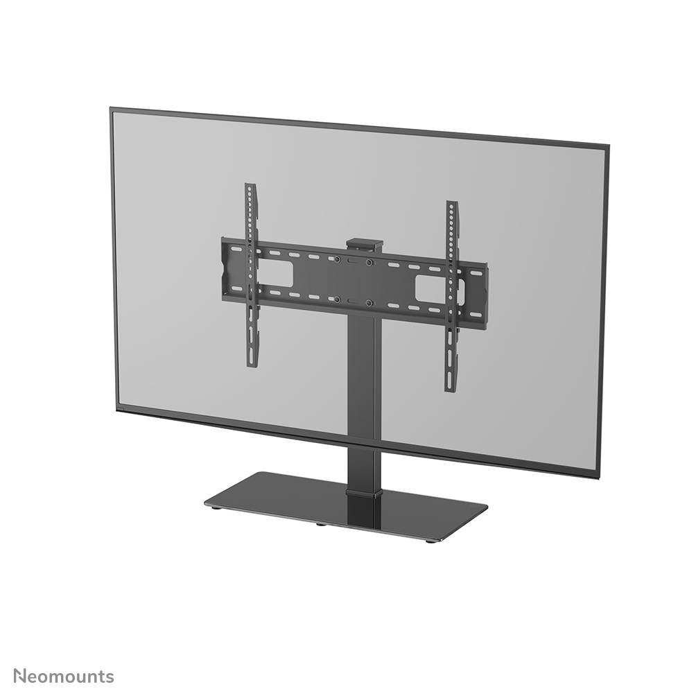 Neomounts TV-bureaustandaard - DS45-430BL14