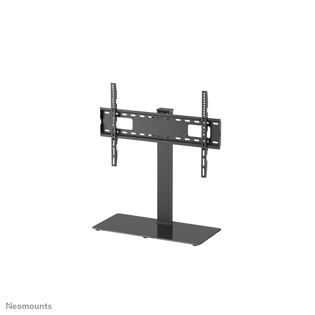 Neomounts TV-bureaustandaard - DS45-430BL14