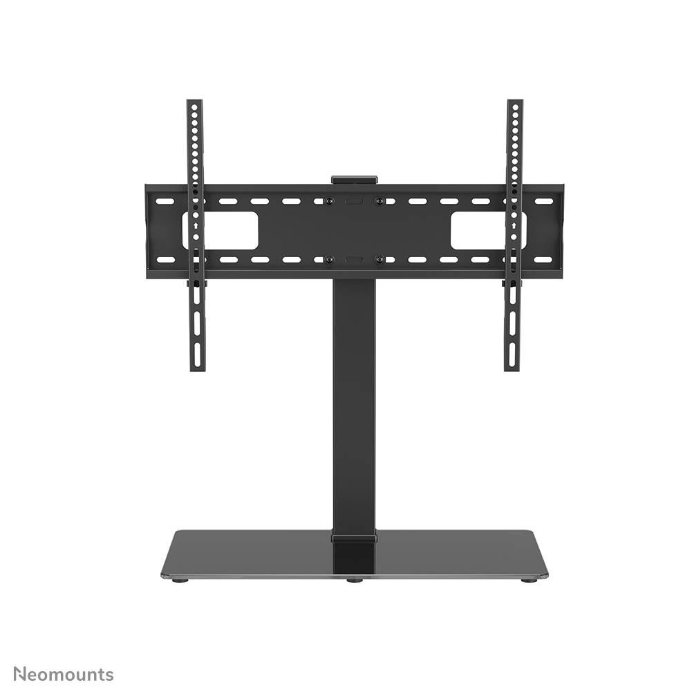 Neomounts TV-bureaustandaard - DS45-430BL14