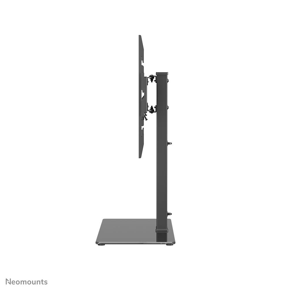 Neomounts TV-bureaustandaard - DS45-430BL14