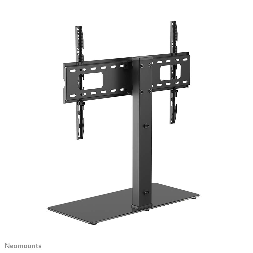 Neomounts TV-bureaustandaard - DS45-430BL14