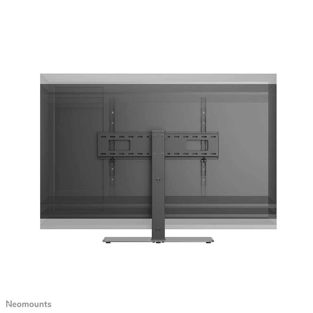 Neomounts TV-bureaustandaard - DS45-430BL14